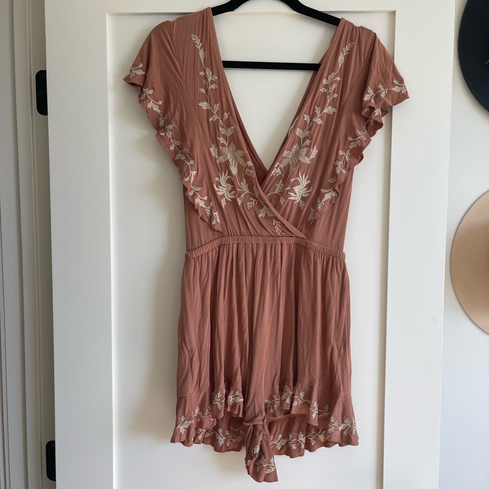 Romper